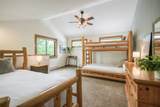 95 Hawn Drive - Photo 21