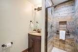 95 Hawn Drive - Photo 22
