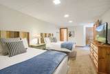 95 Hawn Drive - Photo 23