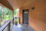 95 Hawn Drive - Photo 24
