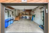 95 Hawn Drive - Photo 25