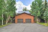 95 Hawn Drive - Photo 26