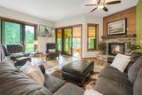 95 Hawn Drive - Photo 3