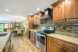 95 Hawn Drive - Photo 4