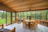 95 Hawn Drive - Photo 5