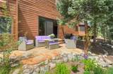 95 Hawn Drive - Photo 6