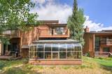 95 Hawn Drive - Photo 7