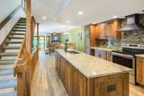 95 Hawn Drive - Photo 8