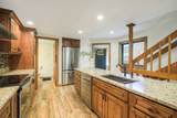 95 Hawn Drive - Photo 9
