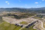 2675 New Heights Drive - Photo 7