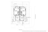 2675 New Heights Drive - Photo 4