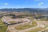 2675 New Heights Drive - Photo 8