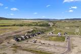 2675 New Heights Drive - Photo 9
