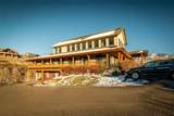 1205 Hilltop Parkway - Photo 12