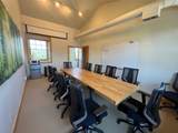 1205 Hilltop Parkway - Photo 2
