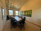 1205 Hilltop Parkway - Photo 5