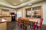 1205 Hilltop Parkway - Photo 7