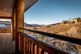 1205 Hilltop Parkway - Photo 8