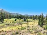 67 Quandary Road - Photo 10
