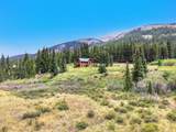 67 Quandary Road - Photo 11