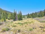 67 Quandary Road - Photo 12