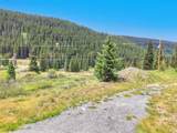 67 Quandary Road - Photo 13