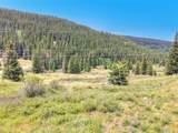 67 Quandary Road - Photo 14