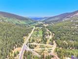 67 Quandary Road - Photo 4