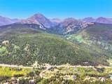 67 Quandary Road - Photo 6
