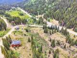 67 Quandary Road - Photo 8