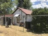 25865 Routt Street - Photo 1