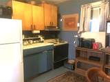 25865 Routt Street - Photo 2