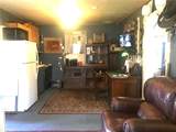 25865 Routt Street - Photo 4