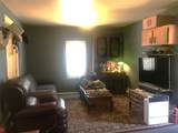 25865 Routt Street - Photo 6