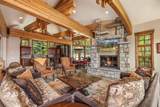 36 Saw Whiskers Drive - Photo 1