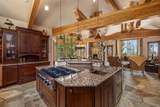 36 Saw Whiskers Drive - Photo 10