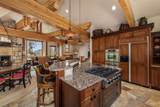 36 Saw Whiskers Drive - Photo 11
