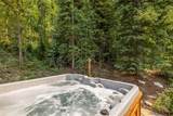 36 Saw Whiskers Drive - Photo 14