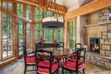 36 Saw Whiskers Drive - Photo 16