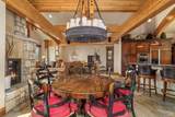 36 Saw Whiskers Drive - Photo 17