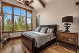 36 Saw Whiskers Drive - Photo 18