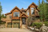 36 Saw Whiskers Drive - Photo 2