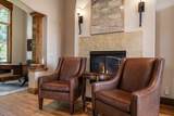 36 Saw Whiskers Drive - Photo 21