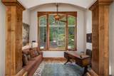36 Saw Whiskers Drive - Photo 22