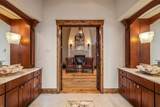 36 Saw Whiskers Drive - Photo 27