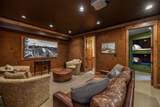 36 Saw Whiskers Drive - Photo 28