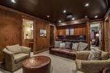 36 Saw Whiskers Drive - Photo 29