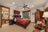 36 Saw Whiskers Drive - Photo 30