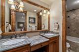 36 Saw Whiskers Drive - Photo 31