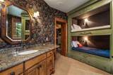 36 Saw Whiskers Drive - Photo 33